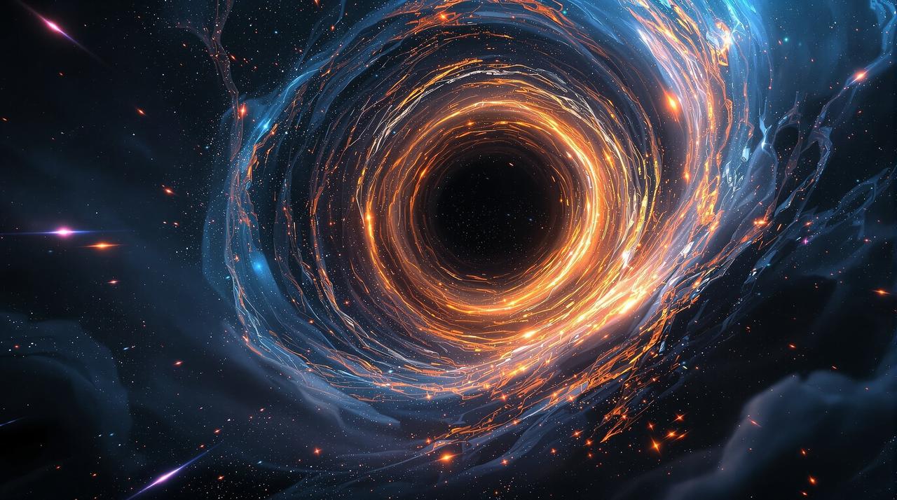 星际远征 - 科幻史诗巨作 - 色爽视频热门推荐